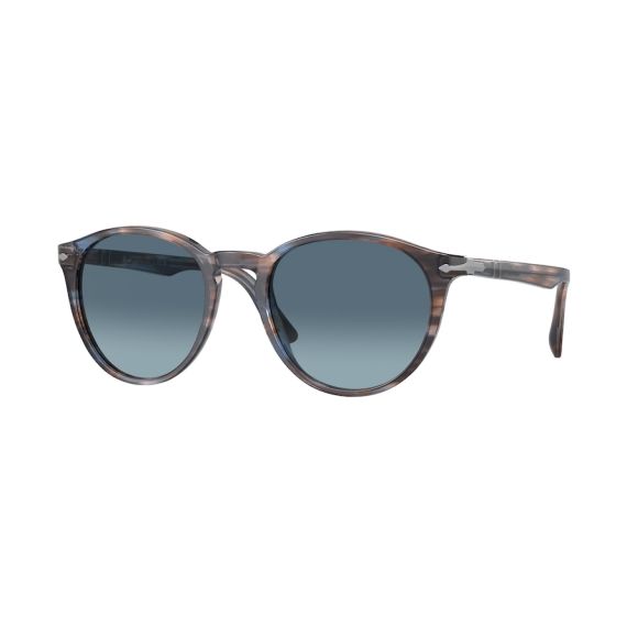Persol PO3152S 1155Q8 Güneş Gözlüğü