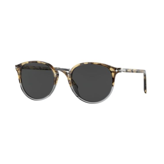Persol PO3210S 1130B1 Güneş Gözlüğü