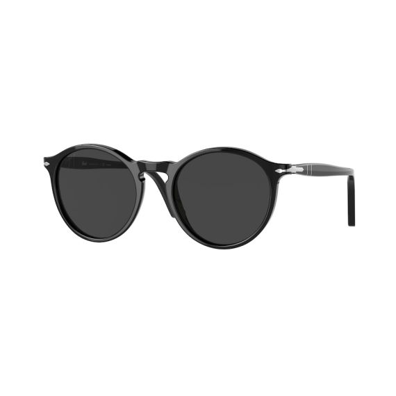 Persol PO3285S 95/48 Güneş Gözlüğü