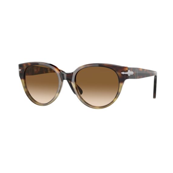 Persol PO 3287S 115851 Güneş Gözlüğü, Cinsiyet: Kadın, Ekartman: 51