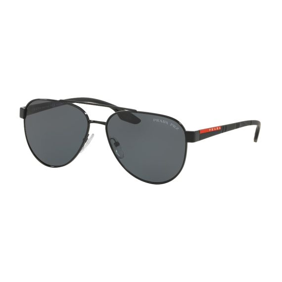 Prada Linea Rossa PS 54TS 1AB5Z1 Güneş Gözlüğü