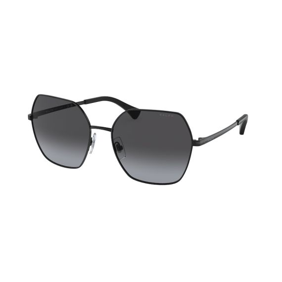 Ralph RA 4138 90038G Güneş Gözlüğü