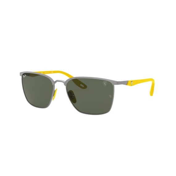 Ray-Ban RB 3673M F06371 Güneş Gözlüğü