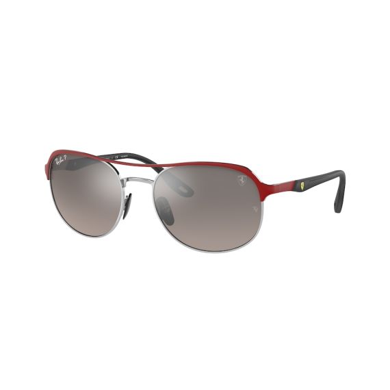 RAY-BAN RB 3685M F0455J Güneş Gözlüğü