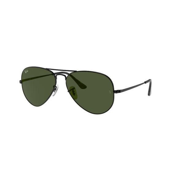 Ray-Ban RB 3689 914831 Güneş Gözlüğü, Cinsiyet: Unisex, Ekartman: 55