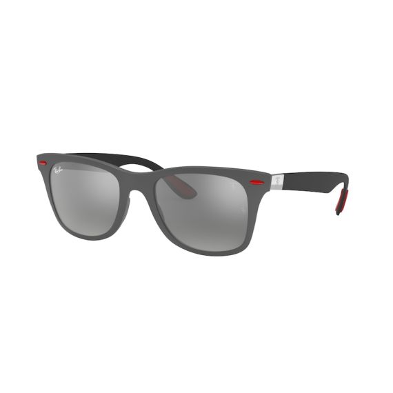 Ray-Ban RB 4195M F6056G Güneş Gözlüğü