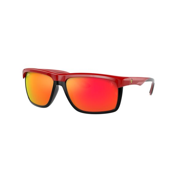 Ray-Ban RB 4363M F6236Q Güneş Gözlüğü