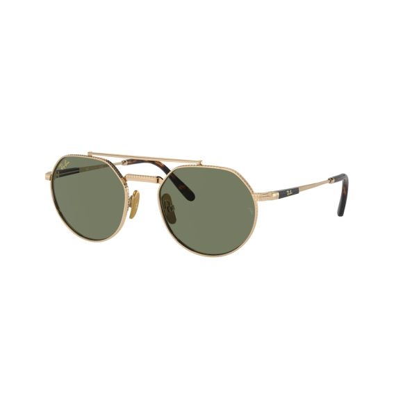 Ray-Ban RB 8265 313852 Güneş Gözlüğü, Cinsiyet: Unisex, Ekartman: 51