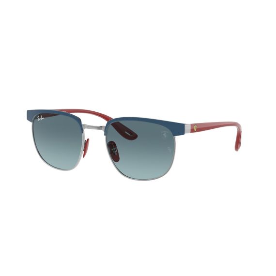 Ray-Ban RB3698M F0723M Güneş Gözlüğü