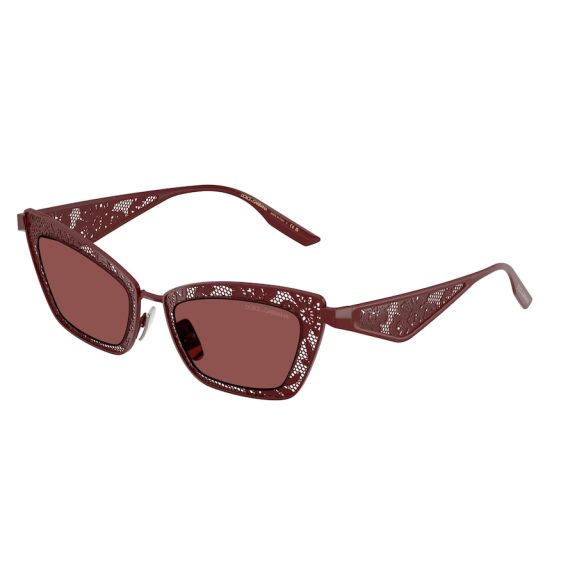 Dolce & Gabbana DG 2311 131975 Güneş Gözlüğü, Resim 6
