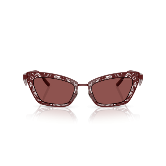 Dolce & Gabbana DG 2311 131975 Güneş Gözlüğü, Resim 4