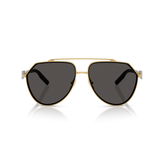 Dolce & Gabbana DG 2315 02/87 Güneş Gözlüğü, Resim 4