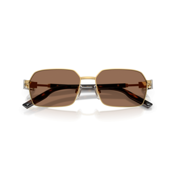 Dolce & Gabbana DG 2316 02/73 Güneş Gözlüğü, Resim 5