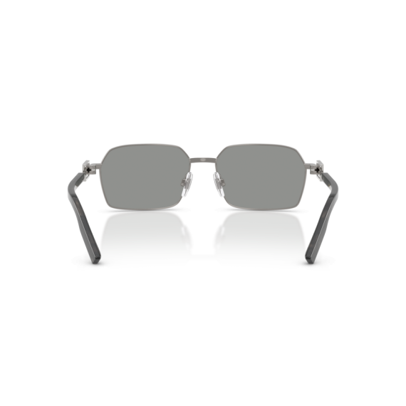 Dolce & Gabbana DG 2316 04/1 Güneş Gözlüğü, Resim 3