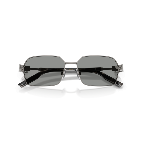 Dolce & Gabbana DG 2316 04/1 Güneş Gözlüğü, Resim 5
