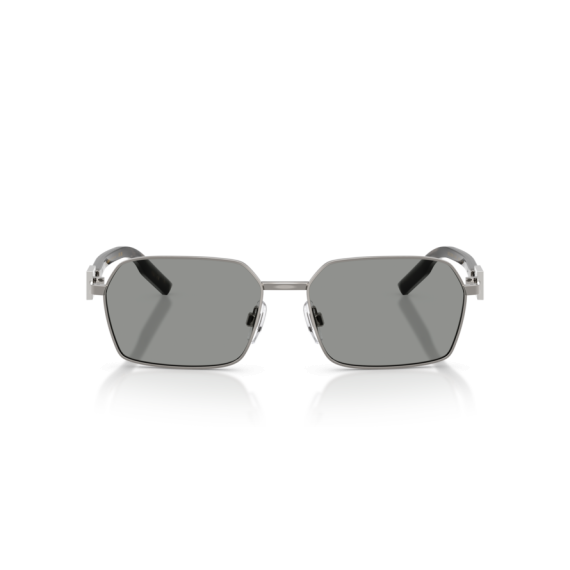 Dolce & Gabbana DG 2316 04/1 Güneş Gözlüğü, Resim 4