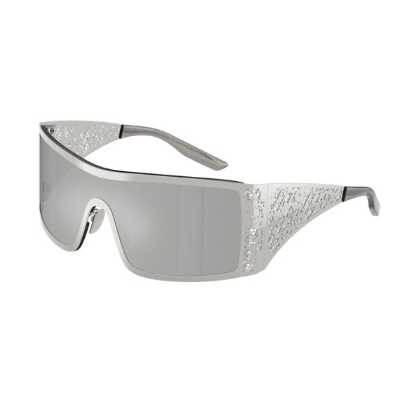 Dolce & Gabbana DG 2317 05/8V Güneş Gözlüğü, Resim 6
