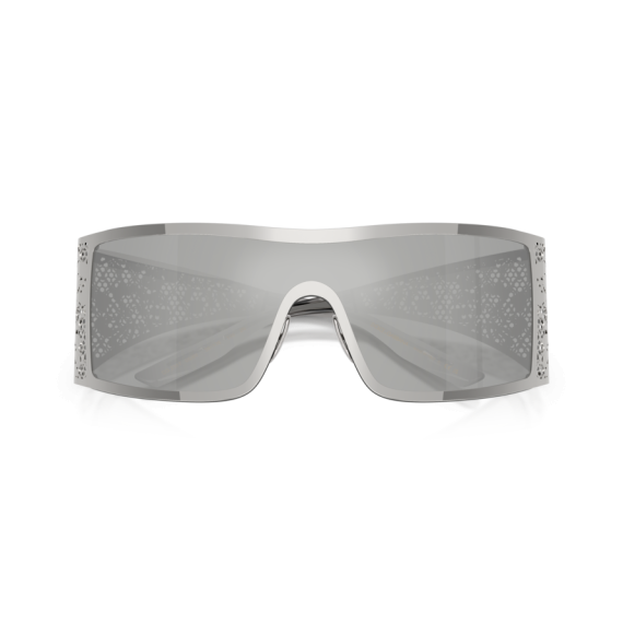 Dolce & Gabbana DG 2317 05/8V Güneş Gözlüğü, Resim 5