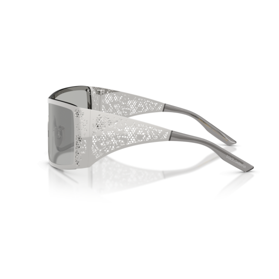Dolce & Gabbana DG 2317 05/8V Güneş Gözlüğü, Resim 2