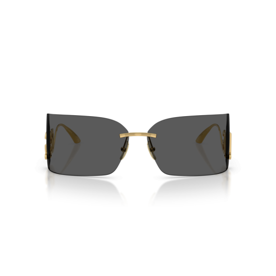 Dolce & Gabbana DG 2319 02/87 Güneş Gözlüğü, Resim 4
