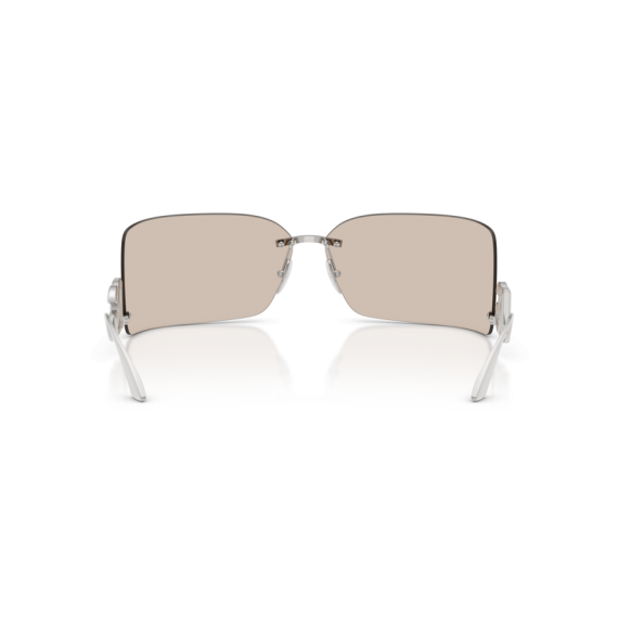 Dolce & Gabbana DG 2319 05/6G Güneş Gözlüğü, Resim 3