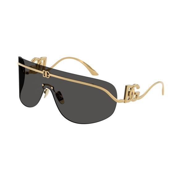 Dolce & Gabbana DG 2320 02/87 Güneş Gözlüğü, Resim 6