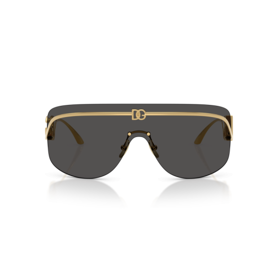 Dolce & Gabbana DG 2320 02/87 Güneş Gözlüğü, Resim 4