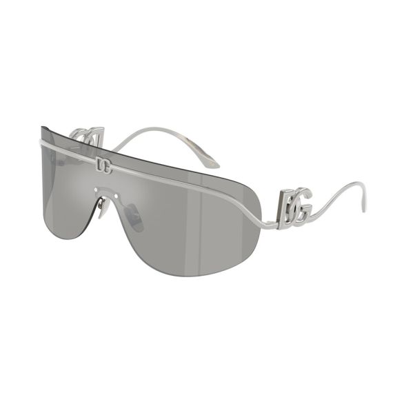 Dolce & Gabbana DG 2320 05/6G Güneş Gözlüğü, Resim 6