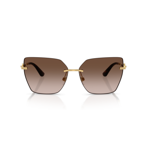 Dolce & Gabbana DG 2321 02/13 Güneş Gözlüğü, Resim 4