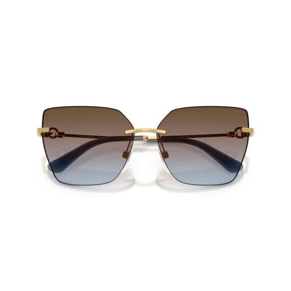Dolce & Gabbana DG 2321 02/48 Güneş Gözlüğü, Resim 5