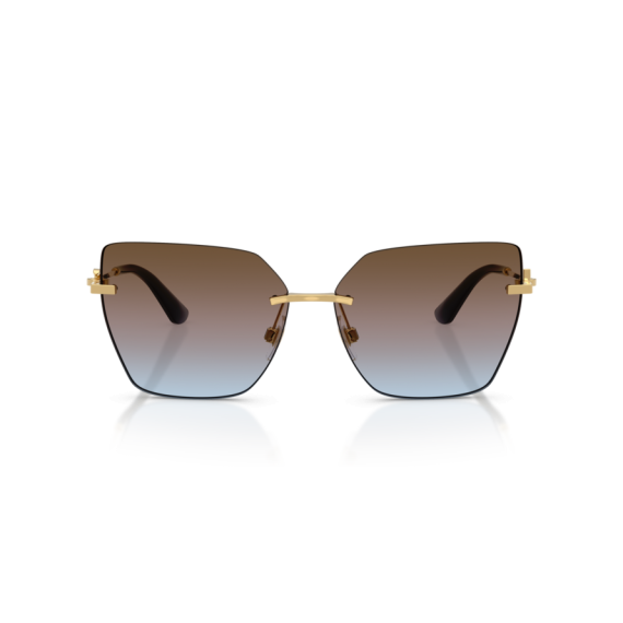 Dolce & Gabbana DG 2321 02/48 Güneş Gözlüğü, Resim 4