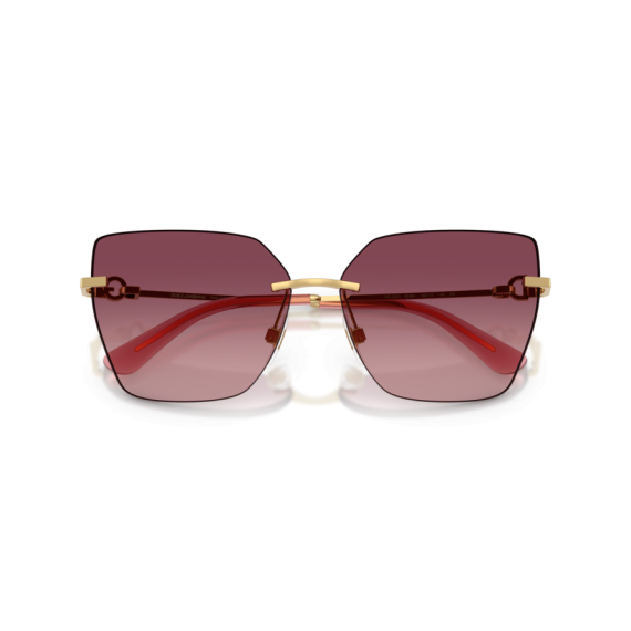 Dolce & Gabbana DG 2321 02/8D Güneş Gözlüğü, Resim 5