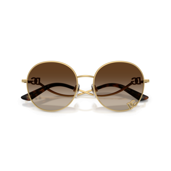 Dolce & Gabbana DG 2324 02/13 Güneş Gözlüğü, Resim 5