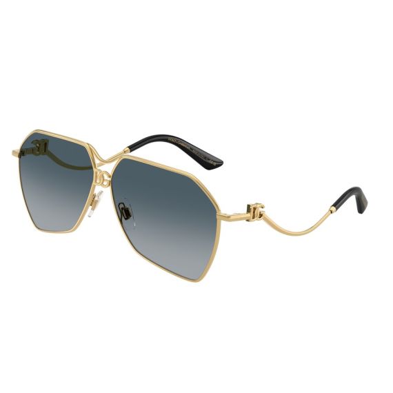 Dolce & Gabbana DG 2326 02/79 Güneş Gözlüğü, Resim 6