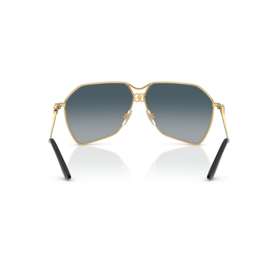 Dolce & Gabbana DG 2326 02/79 Güneş Gözlüğü, Resim 3