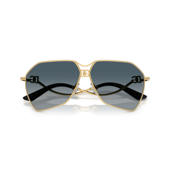 Dolce & Gabbana DG 2326 02/79 Güneş Gözlüğü, Resim 5