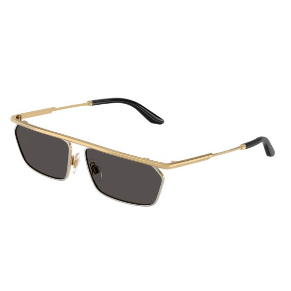 Dolce & Gabbana DG 2327 131387 Güneş Gözlüğü, Resim 6
