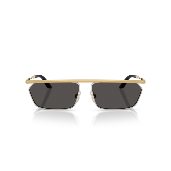 Dolce & Gabbana DG 2327 131387 Güneş Gözlüğü, Resim 4