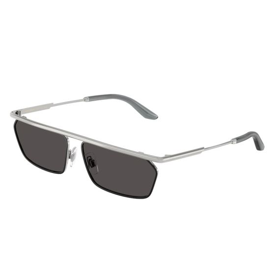 Dolce & Gabbana DG 2327 132487 Güneş Gözlüğü, Resim 6
