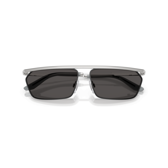 Dolce & Gabbana DG 2327 132487 Güneş Gözlüğü, Resim 5