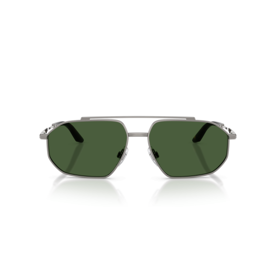 Dolce & Gabbana DG 2328 04/71 Güneş Gözlüğü, Resim 4