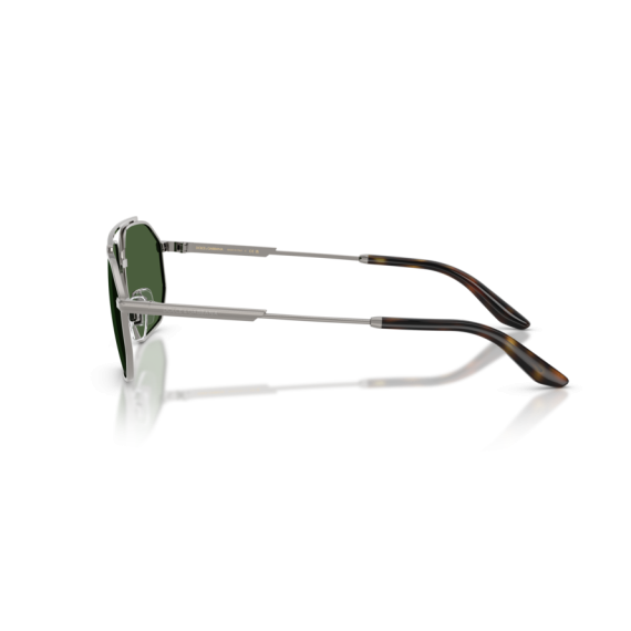 Dolce & Gabbana DG 2328 04/71 Güneş Gözlüğü, Resim 2