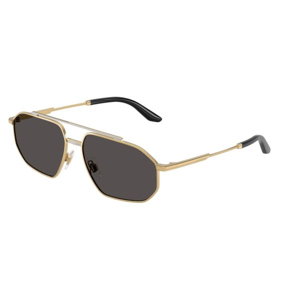 Dolce & Gabbana DG 2328 131387 Güneş Gözlüğü, Resim 6