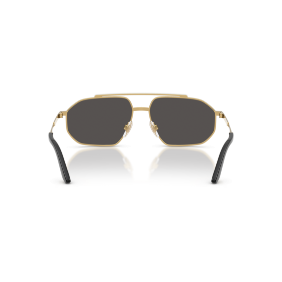 Dolce & Gabbana DG 2328 131387 Güneş Gözlüğü, Resim 3