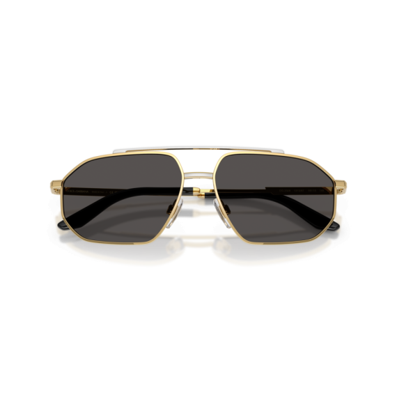 Dolce & Gabbana DG 2328 131387 Güneş Gözlüğü, Resim 5