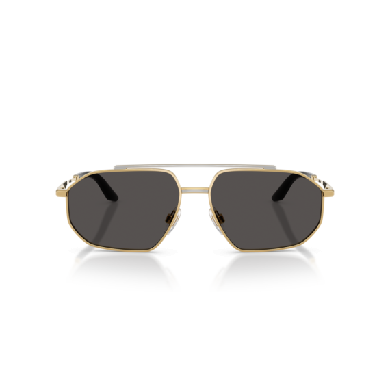 Dolce & Gabbana DG 2328 131387 Güneş Gözlüğü, Resim 4
