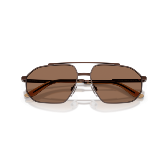 Dolce & Gabbana DG 2328 133673 Güneş Gözlüğü, Resim 5