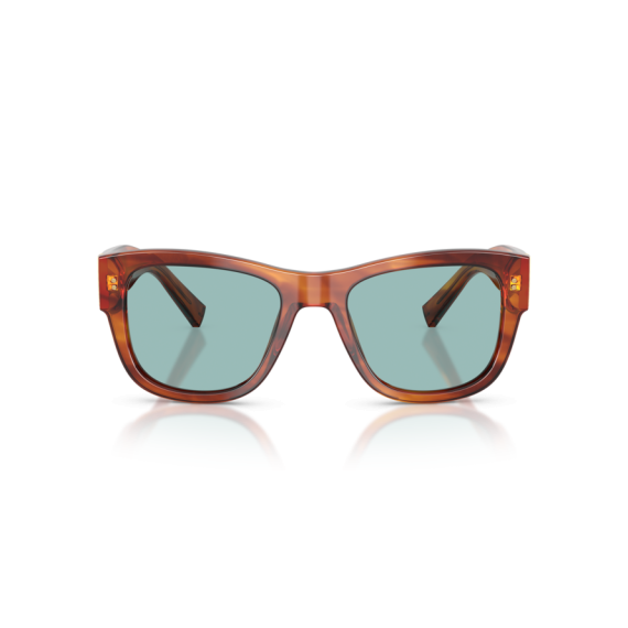 Dolce & Gabbana DG 4338 322180 Güneş Gözlüğü, Resim 4