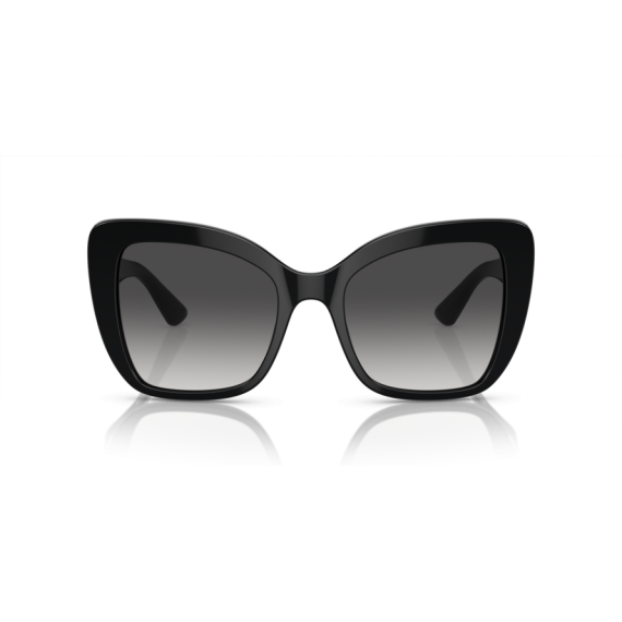 Dolce & Gabbana DG 4348 501/8G Güneş Gözlüğü, Resim 4