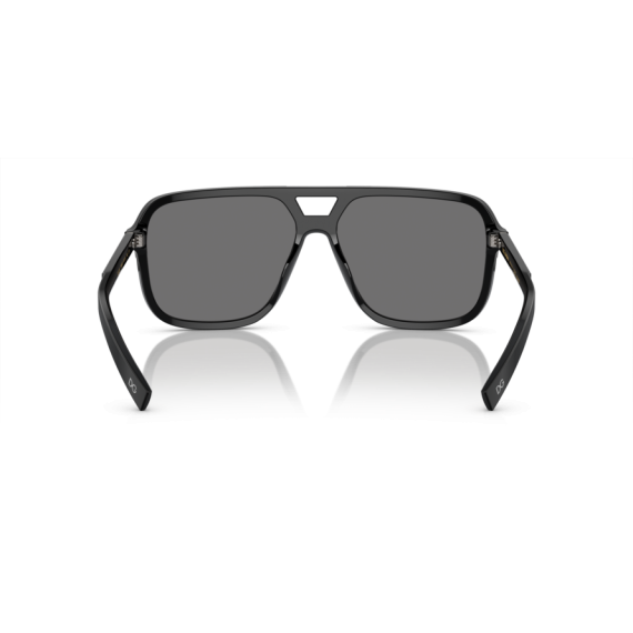 Dolce & Gabbana DG 4354 193481 Güneş Gözlüğü, Resim 3